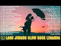 Download Lagu Lagu Jiwang Slow Rock Legend 80an Dan 90an - Lagu Rock Kapak Terbaik 90an - Rock Malaysia 90an