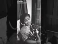 Download Lagu ஜல் ஜல் ஜல் எனும் சலங்கை ஒலி