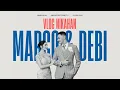 Download Lagu VLOG NIKAHAN MARCO \u0026 DEBI