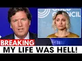 Paris Jackson Finally Confirms The Truth Behind The DNA Rumors