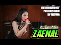 Download Lagu Lagu Andalan Bro ! Lusyana Jelita - ZAENAL DK MUSIK SO SO HO HA !!!