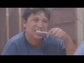 Happy Day by Fred Engay Official Music Video
