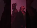 Download Lagu Ellie goulding, hate me (feat juice wrld) except I cut out ellie goulding