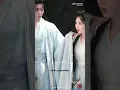 Download Lagu (Xiao Yao) shooting scenes 2025✨#neohou #tansongyun #cdrama #shorts #trending #asiandrama #fypシ゚