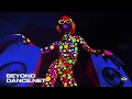 Skrillex, Champion, Four Tet - Talk to Me (LOUIEJAYXX Remix)