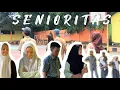 Download Lagu Drama “SENIORITAS” | mapel Bahasa Indonesia | SMA NEGERI 12 MAKASSAR | XI IPS 4