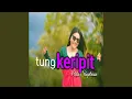 Download Lagu Tung Keripit