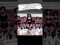 Download Lagu Two background dancers dancing in the song with Karisma Kapoor are big names of Bollywood today