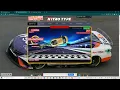 Travis Is A Hacker Inspecting Travis s Account On Nitro Type