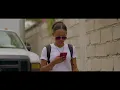Download Lagu MECHANST SIDA [OFFICIAL VIDEO]
