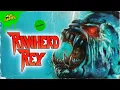 Download Lagu Rawhead Rex (1986) Fails to Capture Clive Barker's Vision