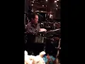 Michel Polnareff Tribute "Holidays" piano played by ROY