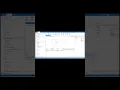 How to convert SecureString to String - UiPath Studio