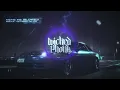 SXLLX & Oliveira Mc 011 - MAMA MA (Slowed)