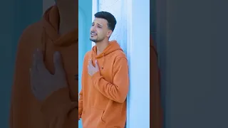 بحبك وبريدك واتمني ابوس ايدك أغنيه مسلسل المداح حماده هلال المداح 