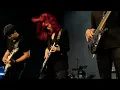 Download Lagu [Mad] Isyana Sarasvati X City Roars Fest @ Zepp KL