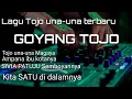 Download Lagu Lagu Tojo una-una,,GOYANG TOJO. Heboh