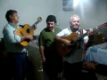 Lagu Zé Do Cedro E Tião Do Pinho A Volta Da Mala Amarela
