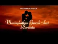 Download Lagu MUSIK INSTRUMENTAL ROMANTIS MENAMBAH DURASI \u0026 MENINGKATKAN GAIRAH SAAT BERCINTA