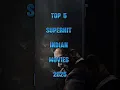 Download Lagu Top 5 superhit indian movies 2025 #top5 #superhit #bollywood