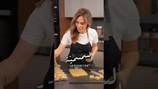 اطيب سمسمية       دندنها