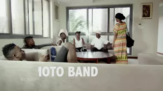 yamoto band ft ruby su official video 