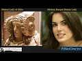 Download Lagu The Facial type of Ancient Iberian Lady's (Official video)  Lady of Elche, of Baza \u0026 of Guardamar