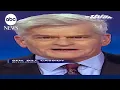 GOP Sen Bill Cassidy on President Trump s vaccine executive order