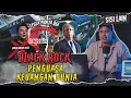 Download Lagu ELITE GLOBAL PENGUASA UANG DUNIA “BLACK ROCK” !!! ELON MUSK BUKAN PEMILIK TESLA …