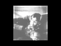 Download Lagu Take Me To Mosque (Anti-ISIS Cover) - Emsallam
