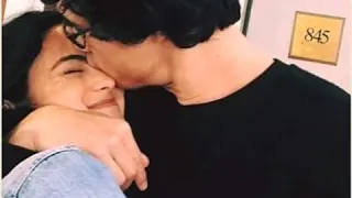 مزال نتلاقو مزال نتعاشقو 