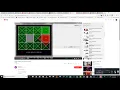 PYTHON CODING ARTIFICIAL INTELLIGENCE Reinforcement Learning-Sensor World Part 7 UPDATE