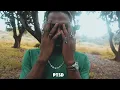 PTSD - Afroselecta-BBK x EEskay