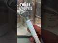 Tips for Pubic Hair Shaving to Prevent Ingrown Hairs Post Shave Irritation