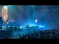 Deftones - Hole in the Earth (live in Vancouver 8/22/2025)