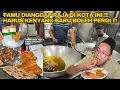 Download Lagu UDAH PESEN BANYAK DIGRATISIN LAGI‼️EMANG BEDA RESTORAN DI KOTA AMRITSAR INDIA 🇮🇳‼️MANA ENAK BANGET‼️