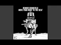 Download Lagu MOVE YOUR BODY TO THE BEAT - REINIER ZONNEVELD 6 MINUTES EDIT 