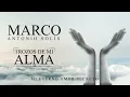 Marco Antonio Solís - Mi Eterno Amor Secreto (Animated Video)