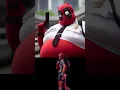 Download Lagu fat superheroes but police officer version sings simpapa polyubila #shorts