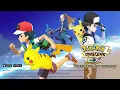 Three-Year Anniversary New Master Sync Pairs Pokemon Masters EX