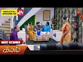 Download Lagu Kayal - Best Scenes | 11 Nov 2023 | Sun TV | Tamil Serial
