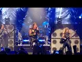 Manowar Battle Hymn Live 2022 - Eric Adams best vocals on earth at 70 yo
