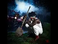 Who You Seeing Tonight - Kodak Black & Don Toliver