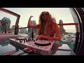 Download Lagu REGGAETON MIX DJ LADY MARRIS DUBAI