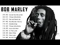 Download Lagu Bob Marley Greatest Hits Full Album 2025 - Bob Marley Reggae Songs 2025 #bobmarley #reggae #onelove
