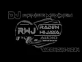 DJ RWJ audio terbaru - DJ dance monkey Bass nguk -nguk #rwjaudio #andrianoofficial