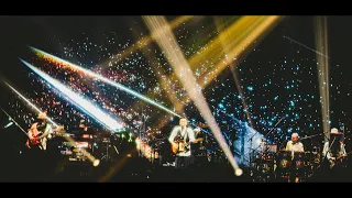 サザンオールスターズ – 夢の宇宙旅行 [Live Music Video of THANK YOU SO MUCH!! at 横浜アリーナ, 2025]