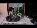 The Turtles -She'd Rather Be with Me (1967) Vinyl
