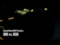 MI6 vs KGB Promo - Escape Room RVA