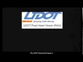 UDOT Road Asset Viewer